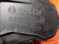 Сепаратор Fiat Scudo 1 поколение [2-й рестайлинг] 2007, 9HU / 1.6 HDI, 450907006 - фото №5