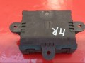 блок комфорта Ford Mondeo 4 поколение 2010, 9G9T14B533AC - фото №2
