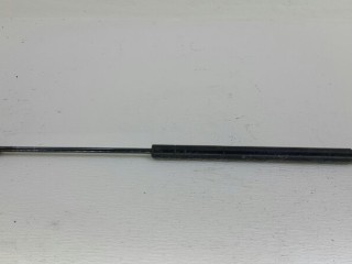 амортизатор крышки багажника (3-5 двери) Mercedes-Benz A-Класс W168 2000, OM166