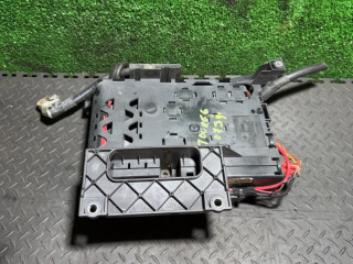 блок предохранителей Volkswagen Touareg 1 поколение 2006, 7L0937548C