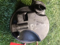 корпус топливного фильтра Peugeot 206 1 поколение 2001, 70532707 - фото №3