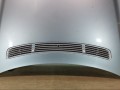 капот Mercedes-Benz C-Класс W203/S203/CL203 W203 2002, 271.946, 203880015728 - фото №3