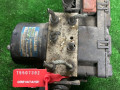 блок ABS Hyundai Santa Fe 1 поколение (SM) 2002, 9566026300 - фото №6