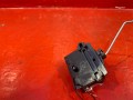 датчик уровня топлива Mercedes-Benz E-Класс W211/S211 W211 2005, 2114701441 - фото №6