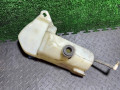 бачок омывателя Audi A4 B6 2003, 8E0955453 - фото №4