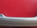 бампер задний Mercedes-Benz E-Класс W211/S211 [рестайлинг] 2007, A2118800783 - фото №3