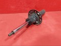 амортизатор подвески Audi A3 8P 2005, 2.0 л., BKD, дизель, 1T0413031DC - фото №5