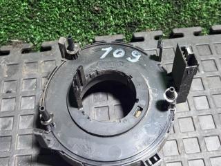 шлейф руля Skoda Octavia 1 поколение (A4) 1999, 1J0959653