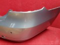 бампер задний Mercedes-Benz E-Класс W212/S212/C207/A207 2010, A2128850225 - фото №4