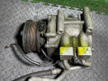 компрессор кондиционера Ford Mondeo 2 поколение 1997 - фото №5