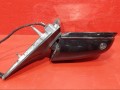 зеркало наружное левое Mercedes-Benz R-Класс W251 (2005 - 2010), 2518103016 - фото №6