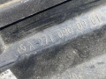 корпус воздушного фильтра Mercedes-Benz C-Класс W203/S203/CL203 2003, 1.8 л., A2710900901 - фото №3