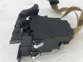 замок зажигания BMW 3 серия E90/E91/E92/E93 E90 2007, 695472010 - фото №3