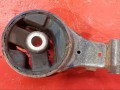 подушка крепления двигателя Opel Vectra C 2004, 2103114 - фото №2