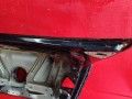 крышка багажника (дверь 3-5) Volkswagen Passat B1 (1973 - 1977), 3C5827025H - фото №18