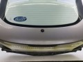 крышка багажника (дверь 3-5) Ford Mondeo 3 поколение [рестайлинг] 2007, 2.0 л., QXBA, дизель - фото №2
