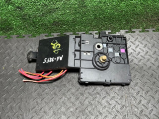 блок предохранителей Mercedes-Benz E-Класс W211/S211 2004, 2.2 л., A211546