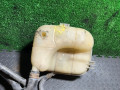 бачок расширительный Opel Astra G 2006, 24469940 - фото №2
