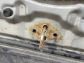 капот Mazda 5 CR (2005 - 2008) - фото №6
