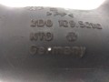 патрубок воздушного фильтра Volkswagen LT 2 поколение 2006, 2.5 л., AVR, дизель, 2D0129521C - фото №3