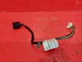 проводка (коса) двери Mercedes-Benz C-Класс W203/S203/CL203 W203 2002, 271.946, 2035403705 - фото №2