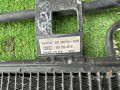 радиатор кондиционера Audi A6 4B/C5 C5 1999, 2.5 л., 4B0260401G - фото №2