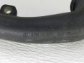 патрубок радиатора Mercedes-Benz B-Класс W245 2006, OM266.920 - фото №6