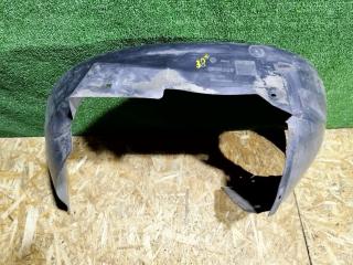 защита арок передняя левая (подкрылок) Volkswagen Passat B5 [рестайлинг] 2002, 3B0809961D