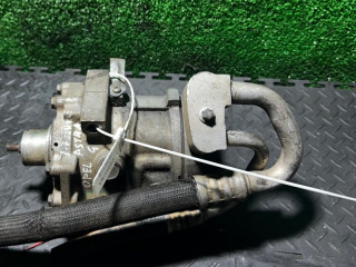 компрессор кондиционера Opel Astra G 2001, 24422013