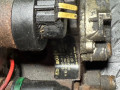 ТНВД Renault Espace 4 поколение 2004, 2.2 л., 8200170377 - фото №4