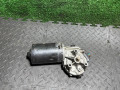 моторчик передних стеклоочистителей (дворников) Rover 75 1 поколение 2002, 1.8 л., 390241358 - фото №5