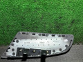 комплект декоративных накладок (дерева) салона Ford Focus 1 поколение [рестайлинг] 2003, 66089217B - фото №4