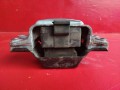 подушка крепления двигателя Volkswagen Passat B6 2006, 3C0199555P - фото №3