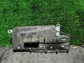 подушка безопасности сиденья Volkswagen Passat B5 1998, 1.9 л., 3B0880240D - фото №2