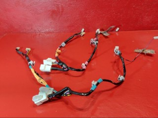 проводка (коса) двери Lexus 2006, 3.0 л., 3GR-FSE, бензин, 8215730070
