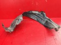 защита арок передняя правая (подкрылок) Nissan Almera N16 [рестайлинг] N16 2004, L8945111300 - фото №2