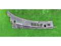дождевик Citroen Berlingo 1 поколение (M49) 2001, 9619270877 - фото №4