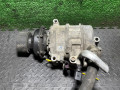 компрессор кондиционера Volkswagen Touareg 1 поколение 2005, 2.5 л., 7H0820805E - фото №3