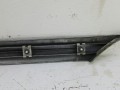 Молдинг (накладка) Mercedes-Benz C-Класс W203/S203/CL203 [рестайлинг] W203 2006, OM646 - фото №6