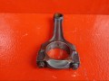 шатун Mercedes-Benz C-Класс W201 W202 (1982 - 1988), OM111, 1110300720 - фото №5