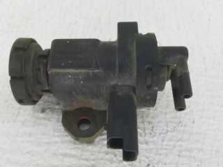 электромагнитный клапан Citroen Jumper 1 поколение 2002, DW10TD / 2.0 HDI, 1