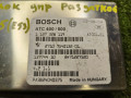 блок управления раздаткой BMW X5 E53 [рестайлинг] 2004, 27107540132-01, 1137328119 - фото №2