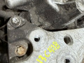 КПП механическая (МКПП) Opel Astra H 2006, 1.4 л., бензин, МКПП, F13C418 - фото №6