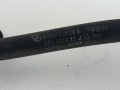 патрубок (трубопровод, шланг) Mercedes-Benz Vito W639 2005, OM646, 6395012982 - фото №4