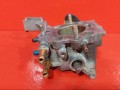 заслонка дроссельная Opel Corsa B 1994, 90529471 - фото №4