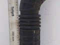 патрубок воздушного фильтра Fiat Ducato 1 поколение (1981 - 1993), 3 - фото №3