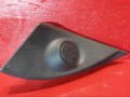 комплект декоративных накладок (дерева) салона Opel Astra H 2004, 1.4 л., Z 14 XEP, бензин, 24468437 - фото №4