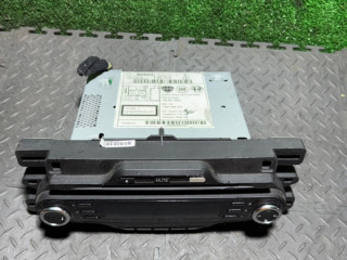 магнитола Alfa Romeo 2010, 2.0 л., 7647302316