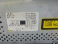 магнитола Suzuki Vitara 2008, 3910165JAO - фото №7