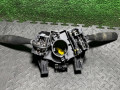 переключатель подрулевой (стрекоза) Land Rover Freelander 1 поколение 2003, 54354041E - фото №5